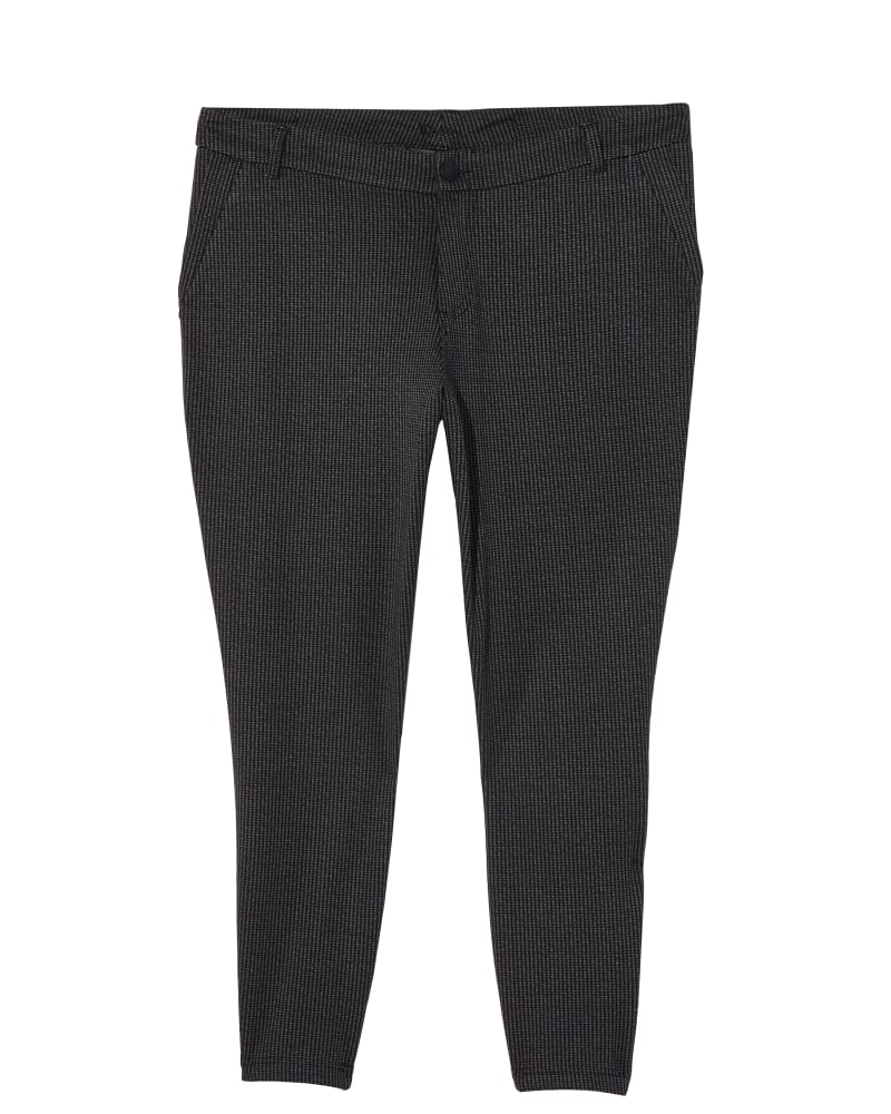 Front of plus size  by Kut From The Kloth | Dia&Co | dia_product_style_image_id:125478